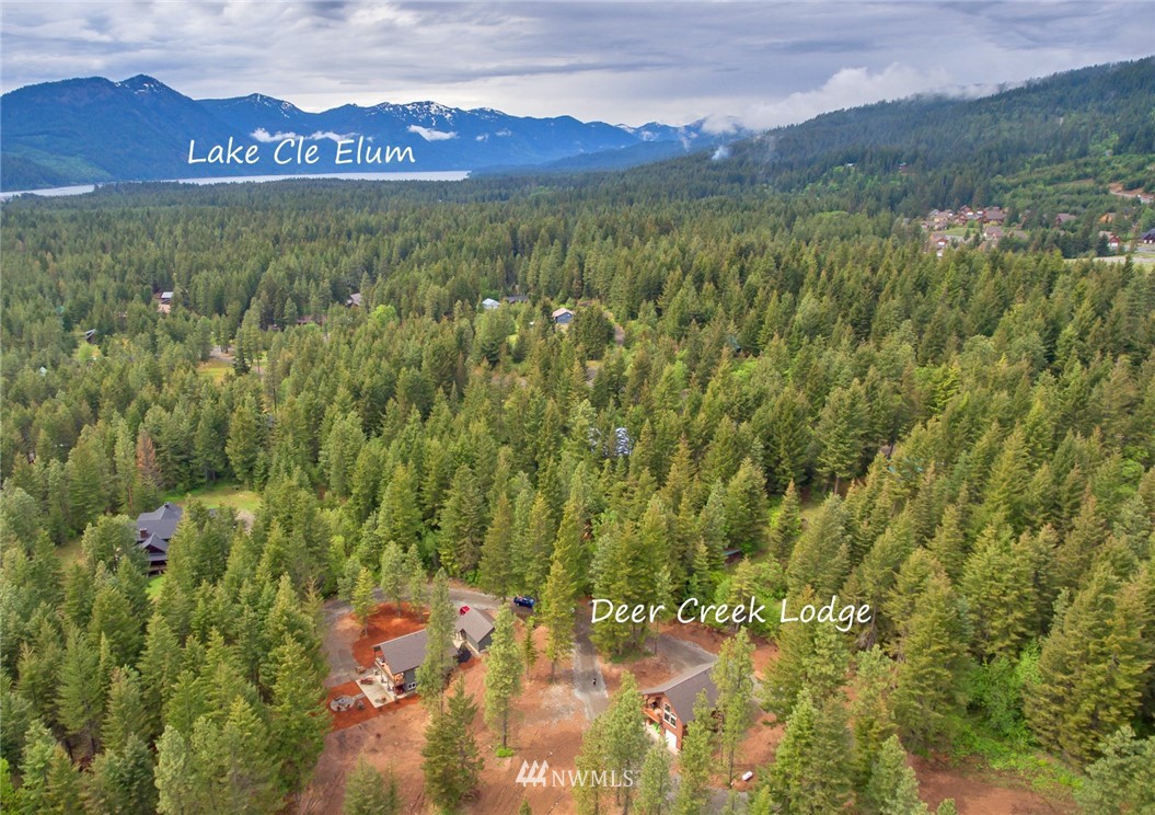 283 Evergreen Valley Loop Road Ronald, WA 98940 - Photo 23 of 39 Gallery Image 23