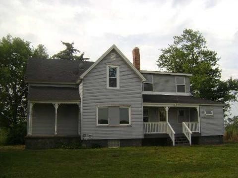 9760 Riga Highway Riga, MI 49276 - Photo 1 of 2 921332.JPG