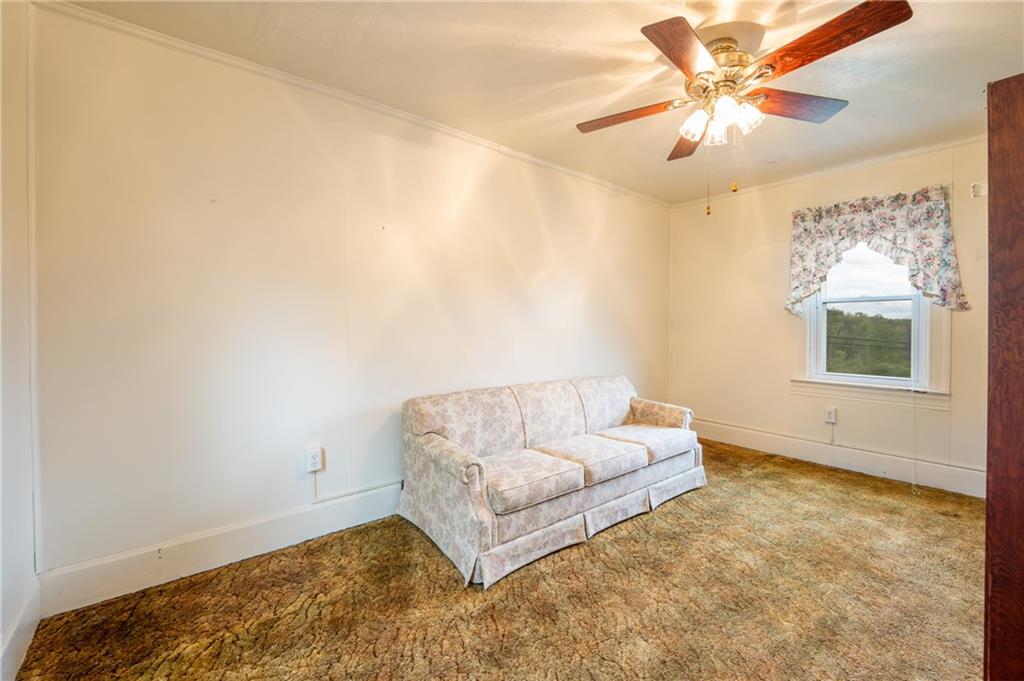 1566 Keystone Park Road New Alexandria, PA 15670 - Photo 19 of 40 Gallery Image 19