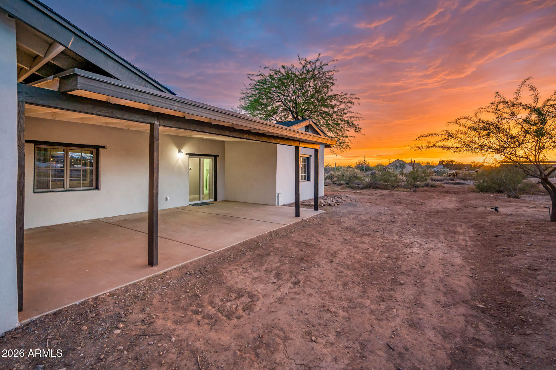 15670 West Skinner Road Surprise, AZ 85387 - Photo 40 of 48