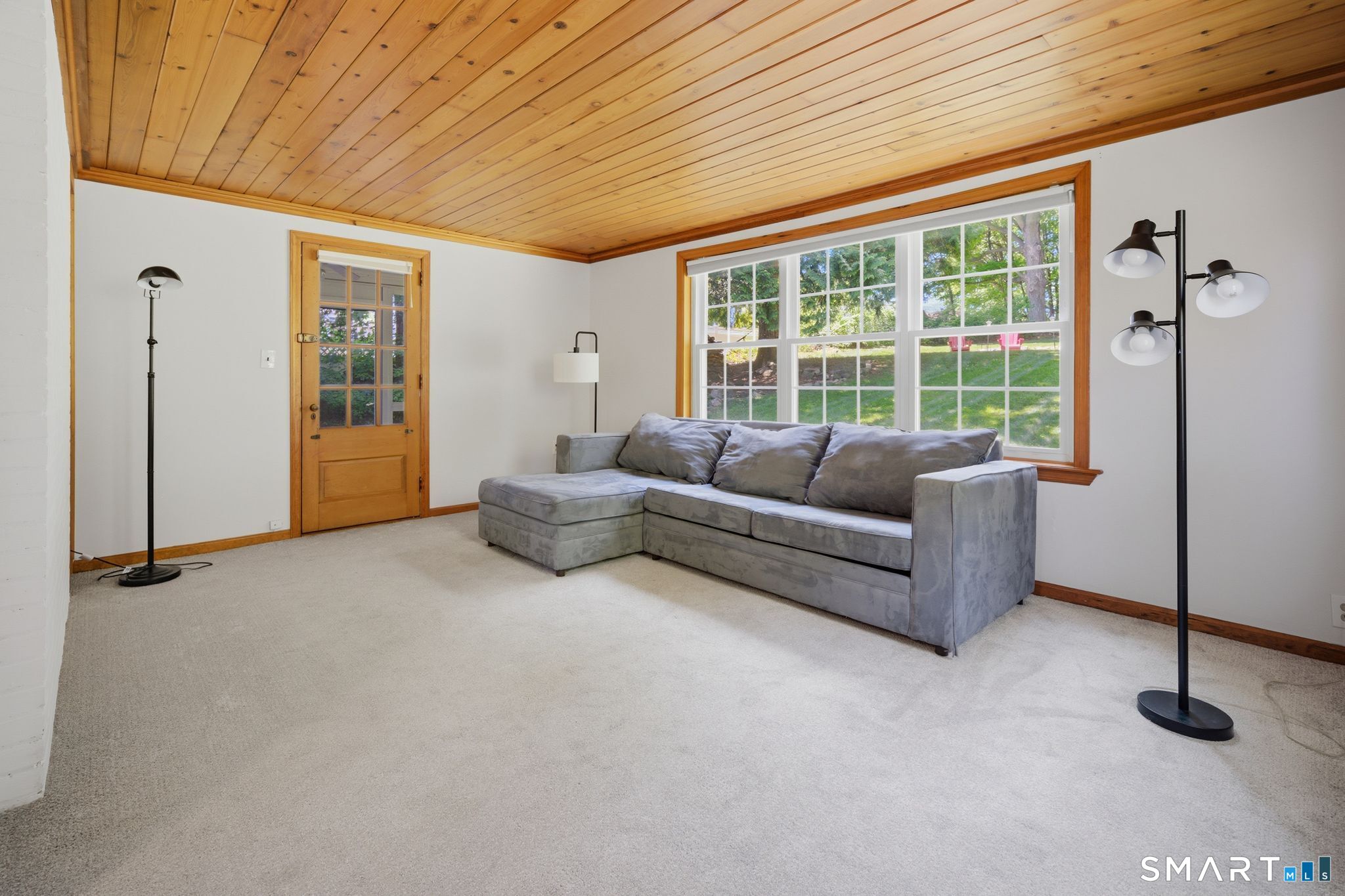 3 Knickerbocker Avenue Norwalk, CT 06855 - Photo 14 of 27