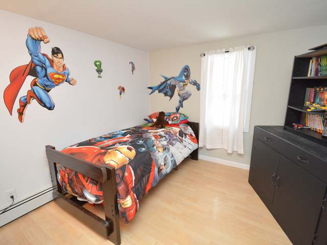 2338 Priest Holw Road Russell, PA 16345 - Photo 13 of 23 Gallery Image 13