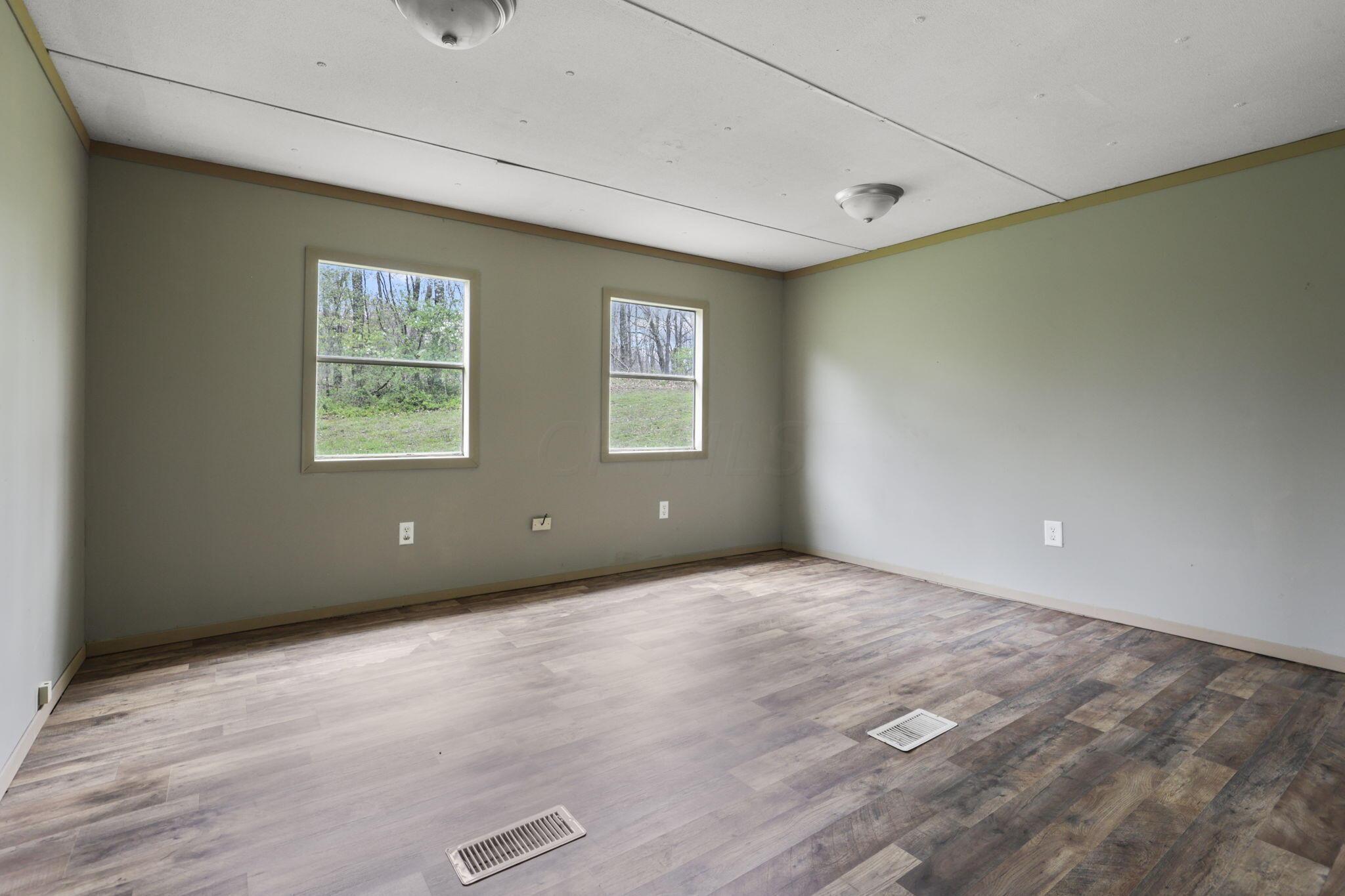 10300 Lookout Road Southwest Lancaster, OH 43130 - Photo 12 of 23 1000018489
