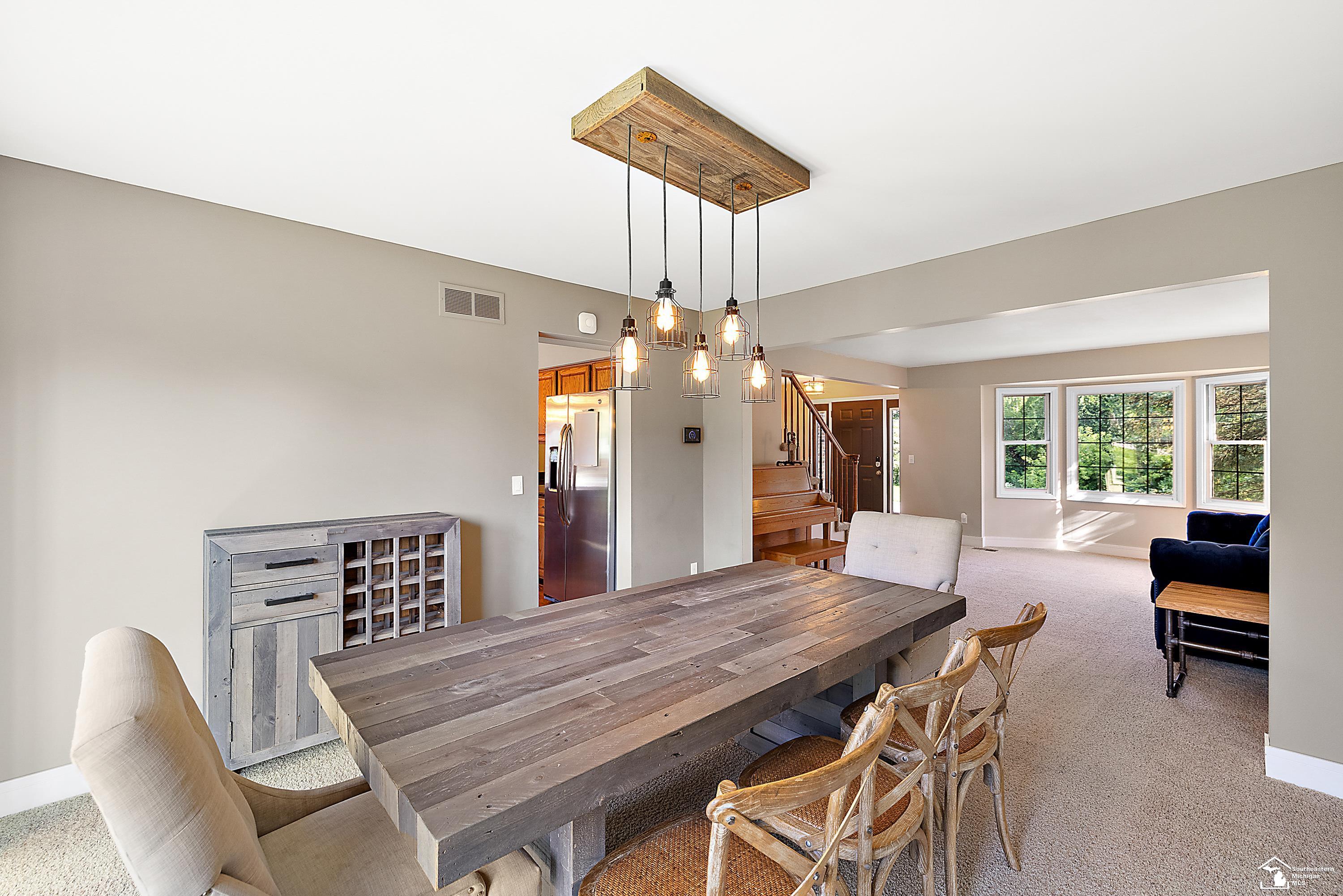 2155 Reagan Drive Rochester Hills, MI 48309 - Photo 13 of 58