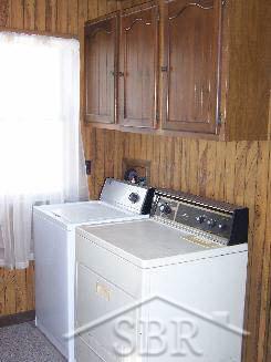 20033350-5.JPG