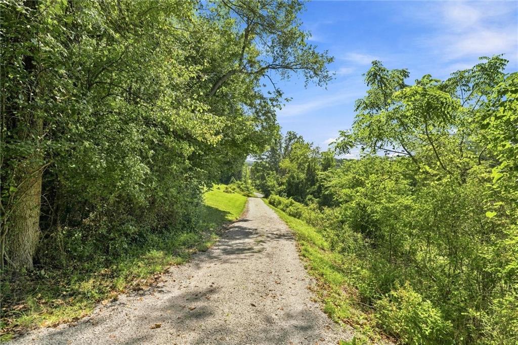 166 Fayette City Road Perryopolis, PA 15473 - Photo 46 of 48 Gallery Image 46