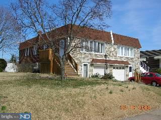 1129 Medway Road Philadelphia, PA 19115 - Photo 1 of 4