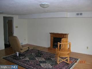 1129 Medway Road Philadelphia, PA 19115 - Photo 3 of 4