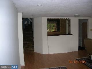1129 Medway Road Philadelphia, PA 19115 - Photo 4 of 4