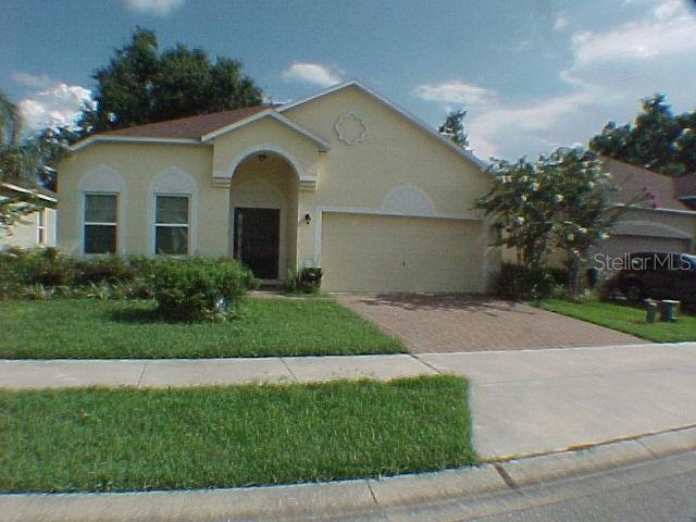 142 West Fiesta Key Loop DeLand, FL 32720 - Photo 1 of 1 Gallery Image 1