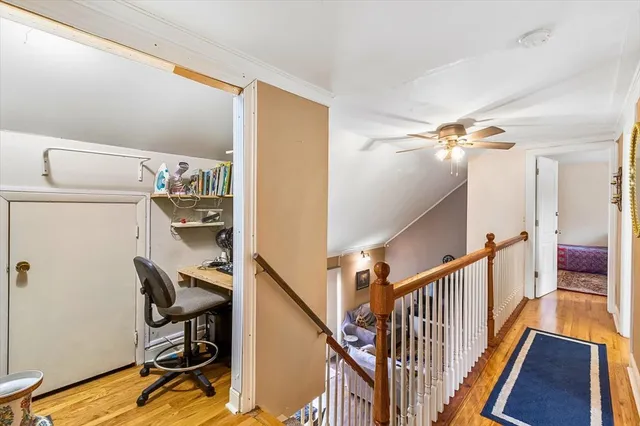 $380,000 | 6881 Hickory Street, Hanover Park, IL 60133