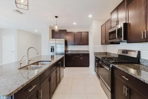 $439,000 | 9411 Lemon Drop Loop, Sun City Center, FL 33573