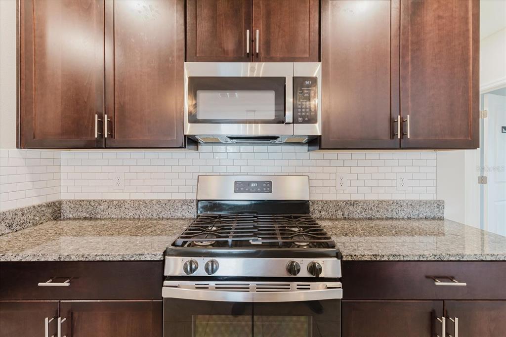 9411 Lemon Drop Loop Sun City Center, FL 33573 - Photo 13 of 41