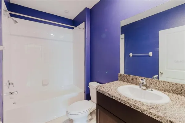 $439,000 | 9411 Lemon Drop Loop, Sun City Center, FL 33573