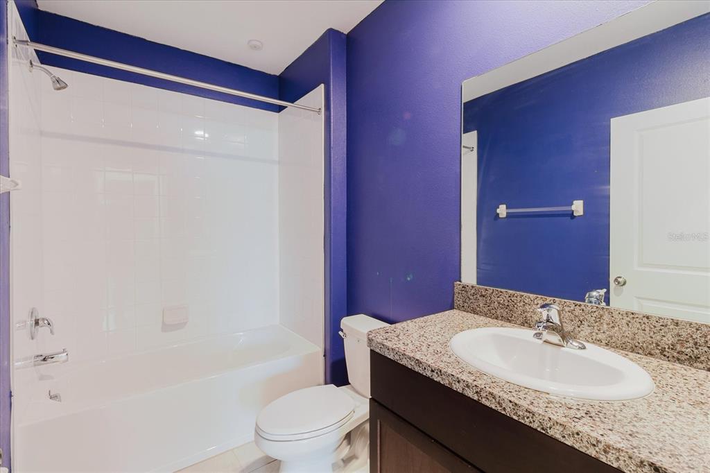 9411 Lemon Drop Loop Sun City Center, FL 33573 - Photo 15 of 41