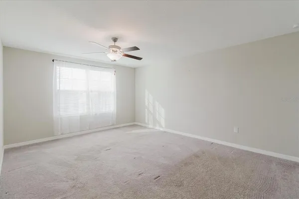 $439,000 | 9411 Lemon Drop Loop, Sun City Center, FL 33573