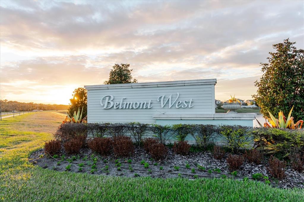 9411 Lemon Drop Loop Sun City Center, FL 33573 - Photo 2 of 41