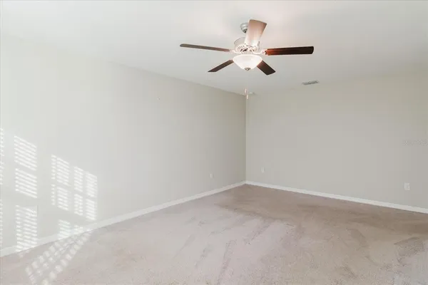 $439,000 | 9411 Lemon Drop Loop, Sun City Center, FL 33573