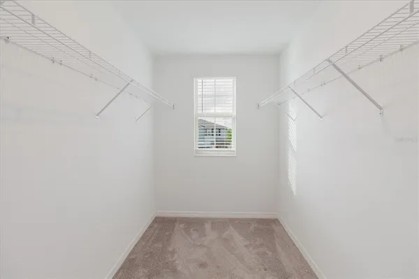 $439,000 | 9411 Lemon Drop Loop, Sun City Center, FL 33573