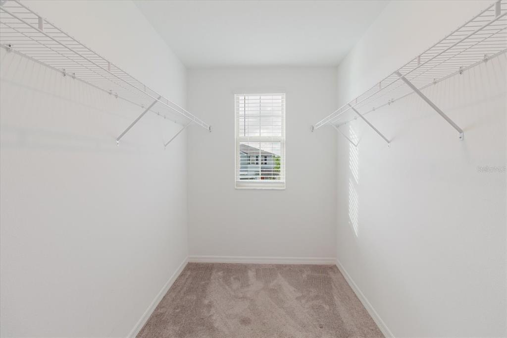 9411 Lemon Drop Loop Sun City Center, FL 33573 - Photo 23 of 41