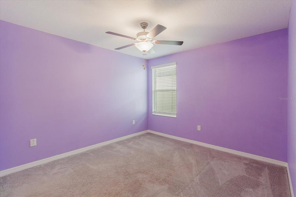 9411 Lemon Drop Loop Sun City Center, FL 33573 - Photo 24 of 41