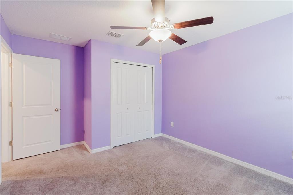 9411 Lemon Drop Loop Sun City Center, FL 33573 - Photo 25 of 41