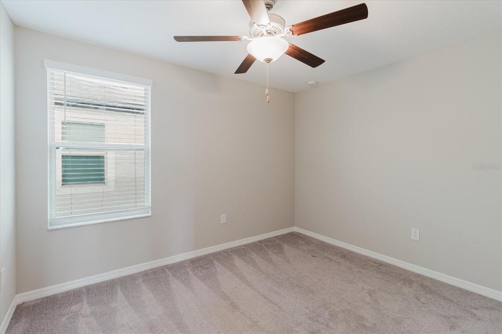 9411 Lemon Drop Loop Sun City Center, FL 33573 - Photo 26 of 41