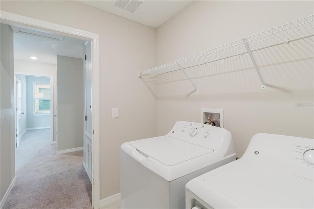 9411 Lemon Drop Loop Sun City Center, FL 33573 - Photo 28 of 41