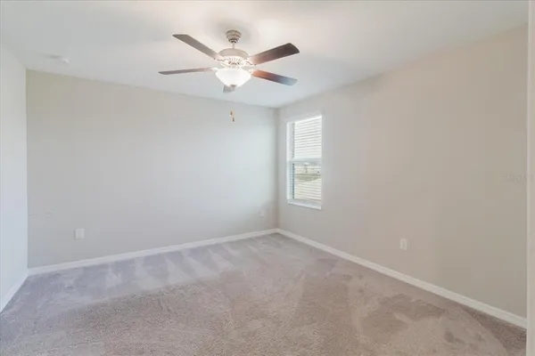 $439,000 | 9411 Lemon Drop Loop, Sun City Center, FL 33573