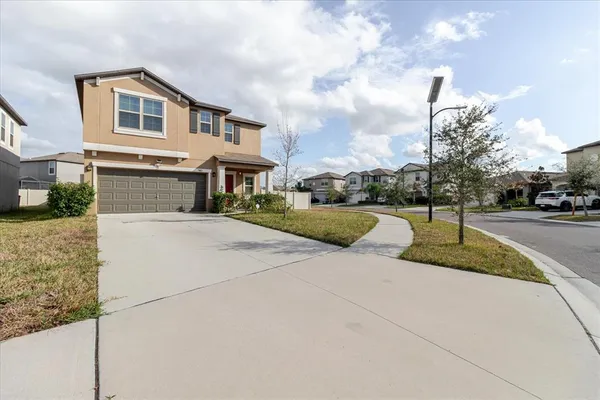 $439,000 | 9411 Lemon Drop Loop, Sun City Center, FL 33573