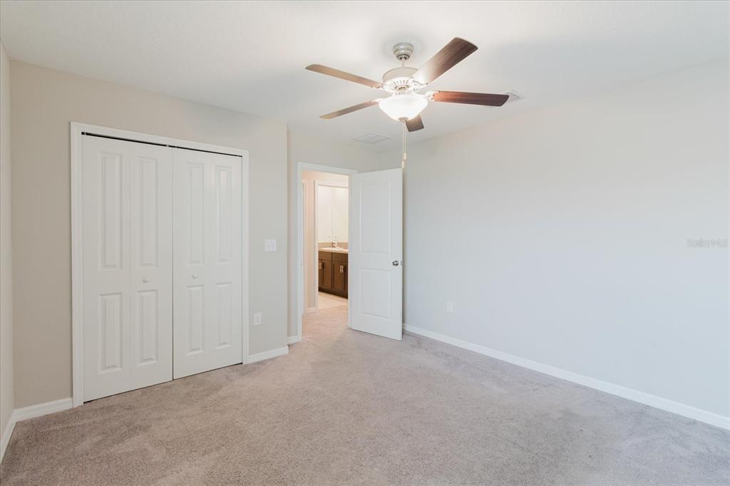 9411 Lemon Drop Loop Sun City Center, FL 33573 - Photo 31 of 41