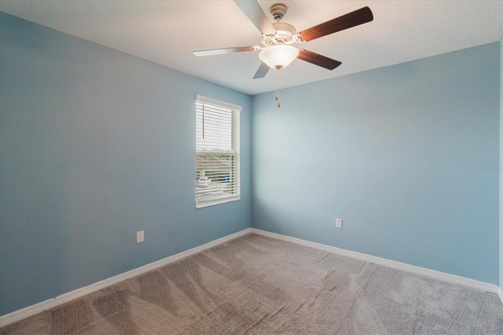 9411 Lemon Drop Loop Sun City Center, FL 33573 - Photo 32 of 41