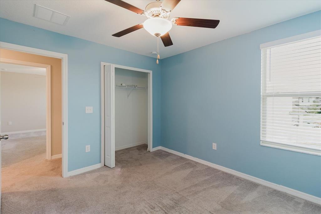 9411 Lemon Drop Loop Sun City Center, FL 33573 - Photo 33 of 41