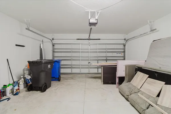 $439,000 | 9411 Lemon Drop Loop, Sun City Center, FL 33573