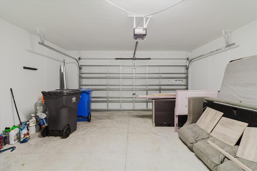 9411 Lemon Drop Loop Sun City Center, FL 33573 - Photo 34 of 41