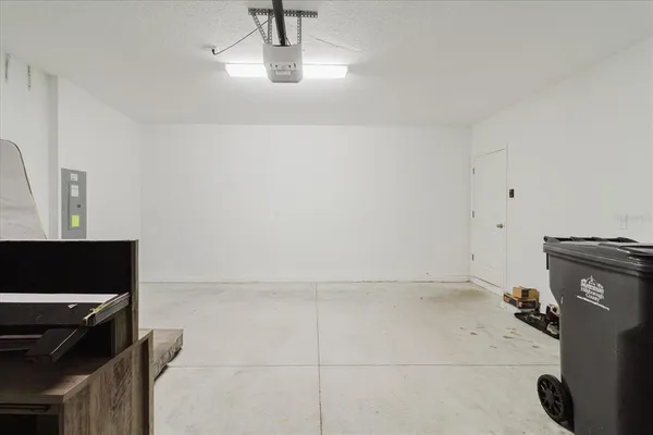 $439,000 | 9411 Lemon Drop Loop, Sun City Center, FL 33573