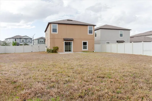 $439,000 | 9411 Lemon Drop Loop, Sun City Center, FL 33573