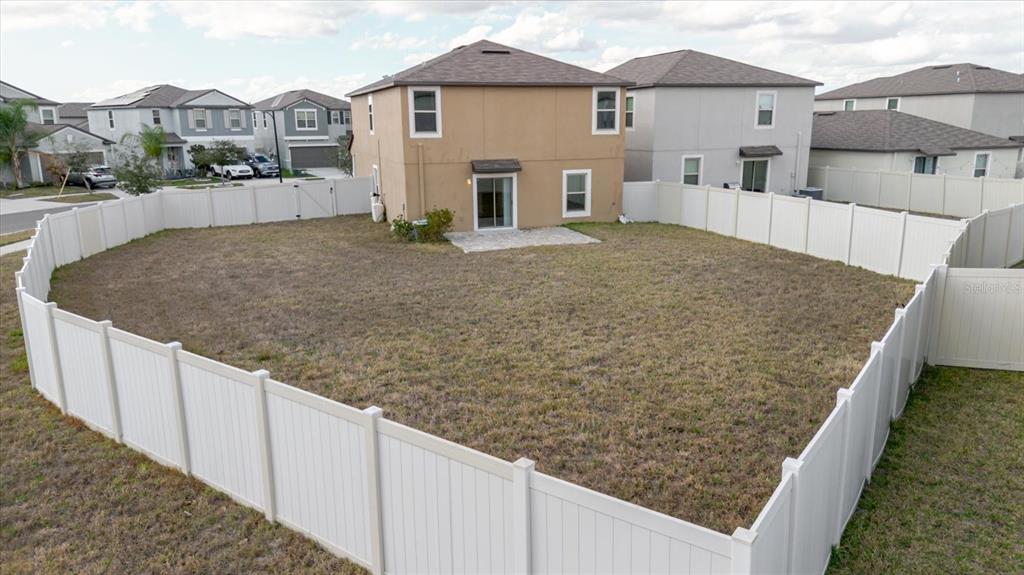 9411 Lemon Drop Loop Sun City Center, FL 33573 - Photo 38 of 41