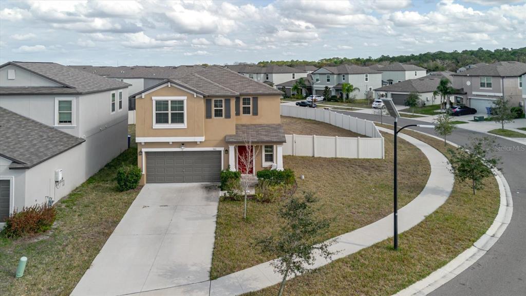 9411 Lemon Drop Loop Sun City Center, FL 33573 - Photo 39 of 41