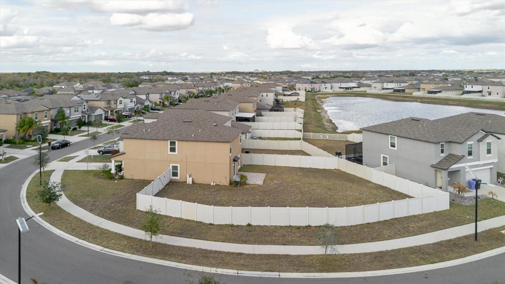 9411 Lemon Drop Loop Sun City Center, FL 33573 - Photo 40 of 41