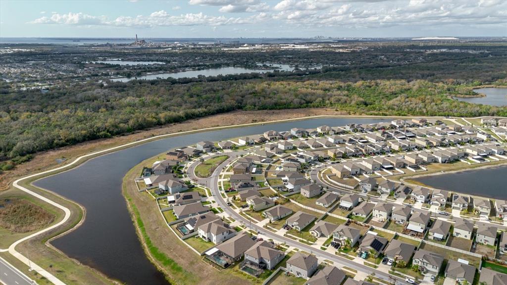 9411 Lemon Drop Loop Sun City Center, FL 33573 - Photo 41 of 41