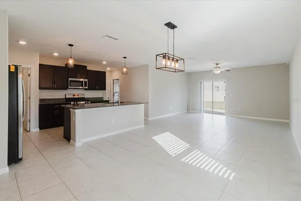 $439,000 | 9411 Lemon Drop Loop, Sun City Center, FL 33573