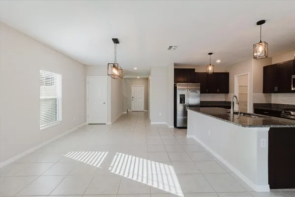 $439,000 | 9411 Lemon Drop Loop, Sun City Center, FL 33573