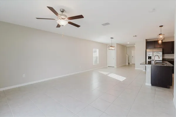 $439,000 | 9411 Lemon Drop Loop, Sun City Center, FL 33573