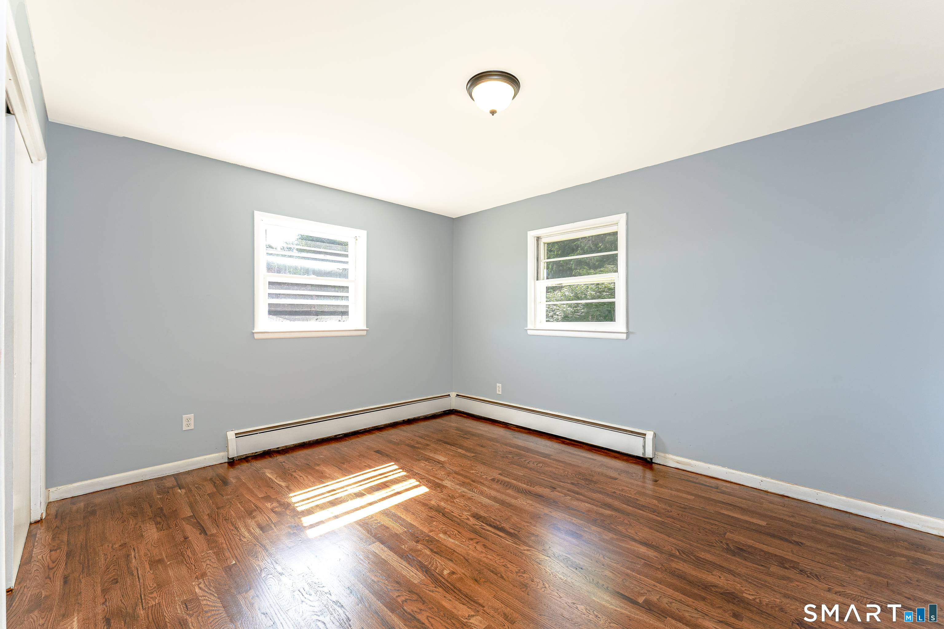 47 Juniper Ridge Drive Waterbury, CT 06708 - Photo 21 of 25 Gallery Image 21