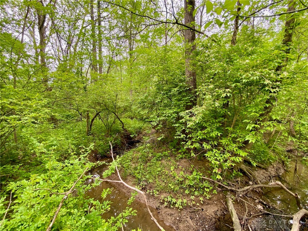 12-ac Patton Road Winchester, OH 45697 - Photo 4 of 10