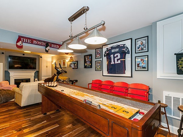 30 Florence Road Waltham, MA 02453 - Photo 23 of 28 Gallery Image 23