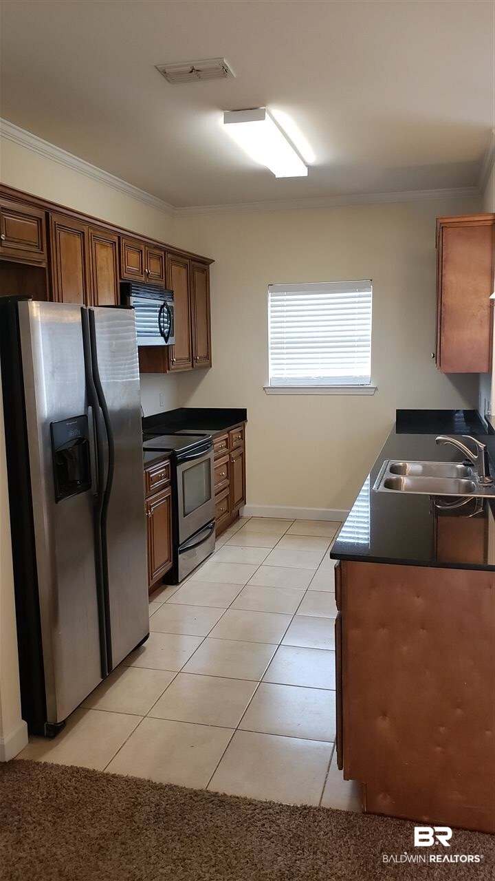 27484 Meade Trail Loxley, AL 36551 - Photo 6 of 21