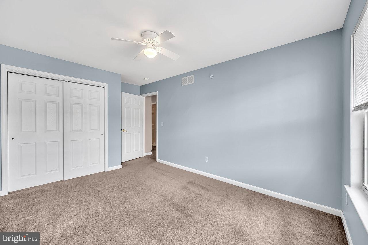 4 Turtle Court Delanco, NJ 08075 - Photo 29 of 36 bedroom #3