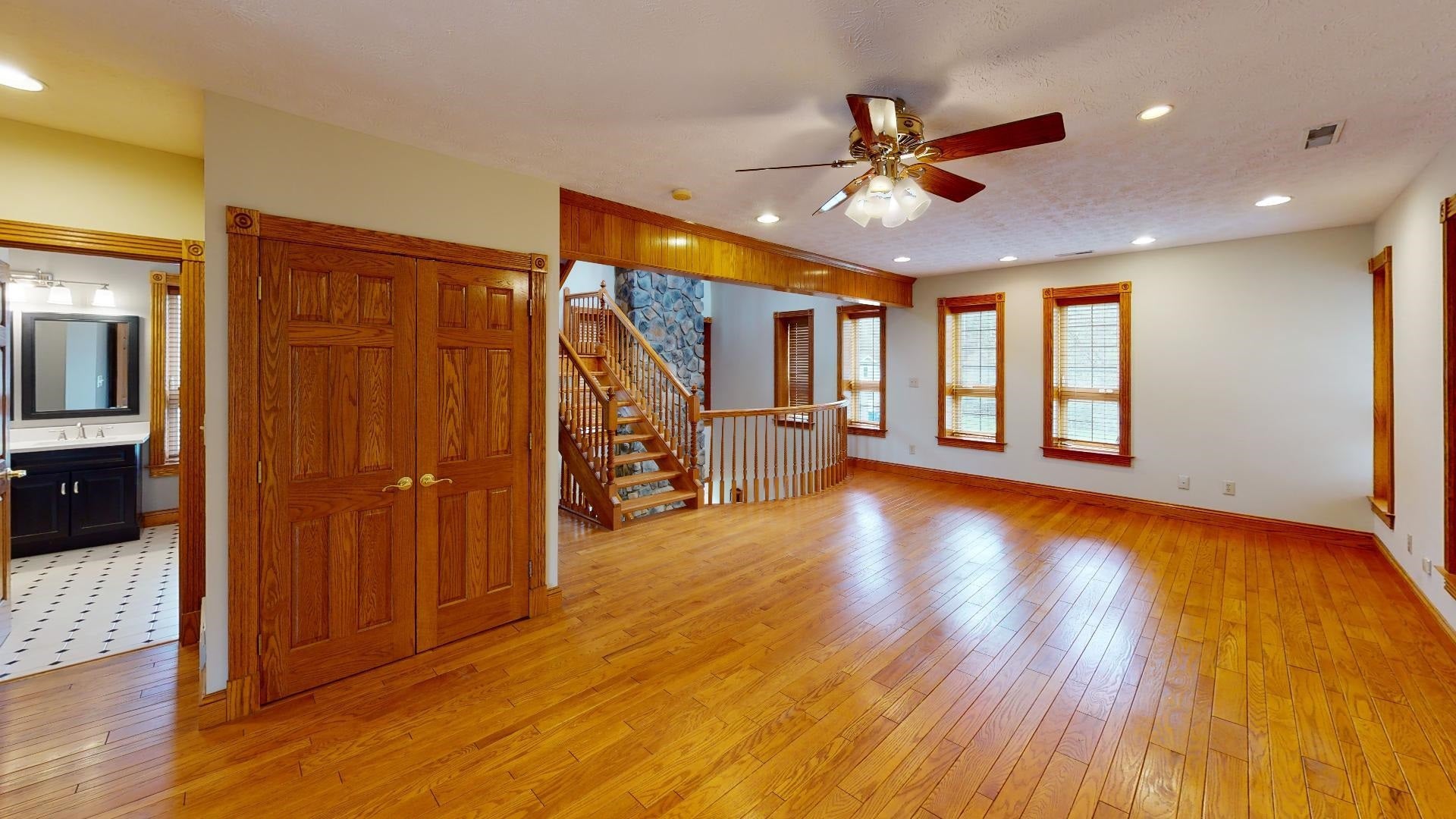 4131 Green Valley Road Huntington, WV 25701 - Photo 14 of 30 Gallery Image 14